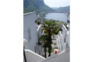 Частен дом Rovio 1